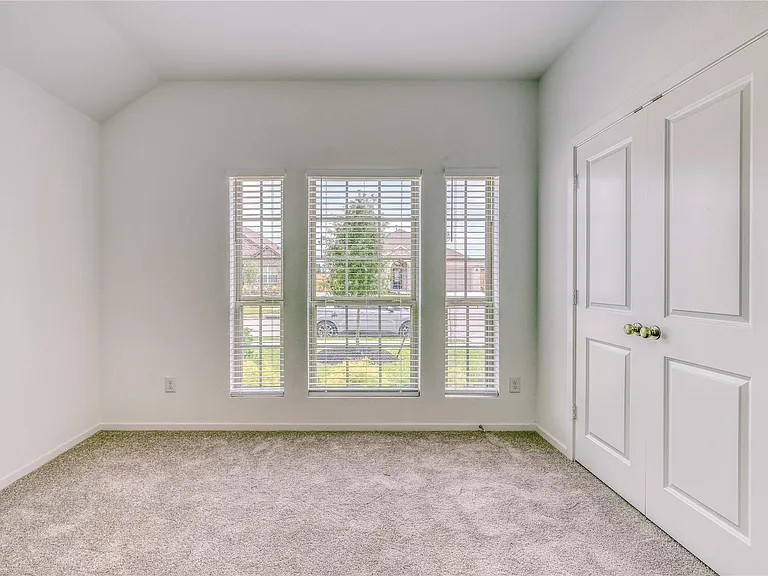 5310 Still Meadow Ln — Photo 19