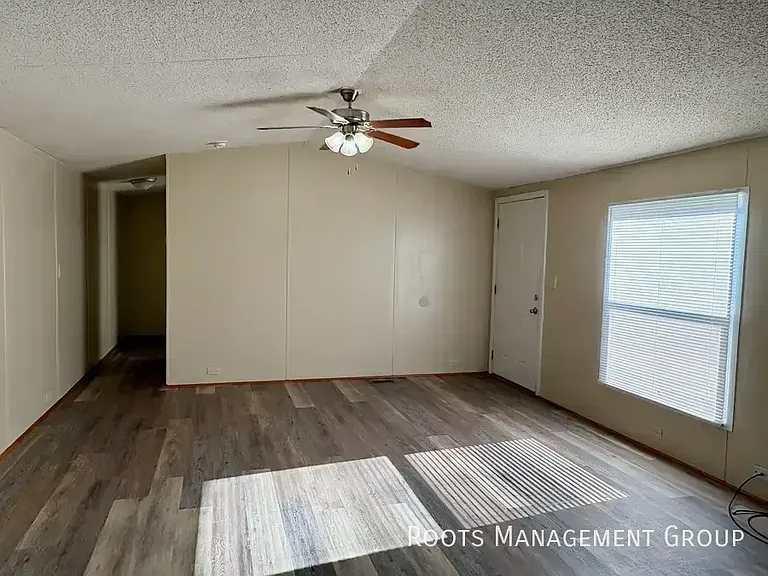 1909 S Anna St #34 — Photo 11