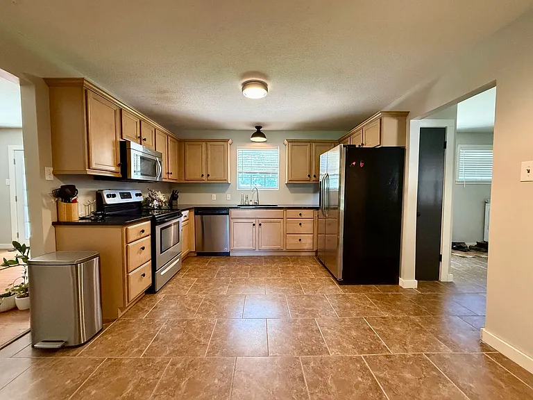 316 Marzee Ann Dr — Photo 25