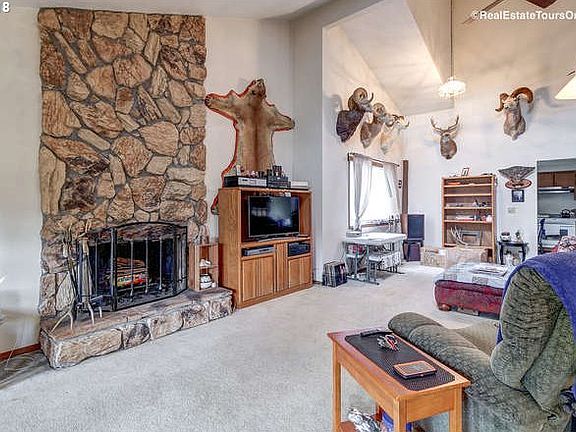 2nd image of 14240 SW Fanno Creek Ct