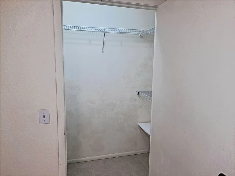 1845 Palm Cove Blvd #8-107 — Photo 17