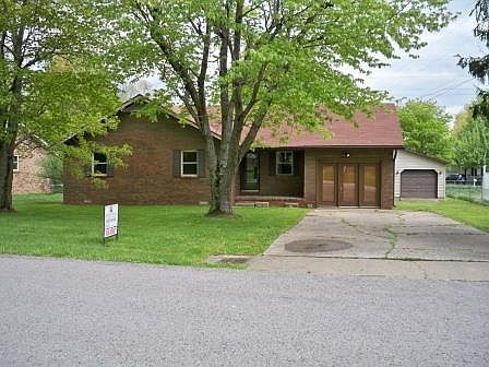 1st image of 5138 Rosemont Dr.