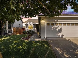 1130 Knopfler Cir, Folsom, CA 95630