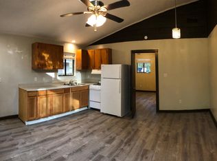 1356 Linda Ann Dr APT C, Tallahassee, FL 32301