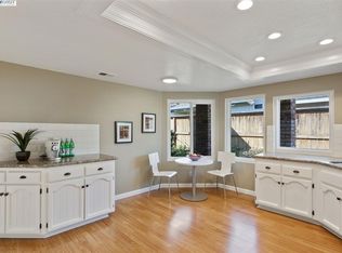 223 Cheswick Ct, Alameda, CA 94502