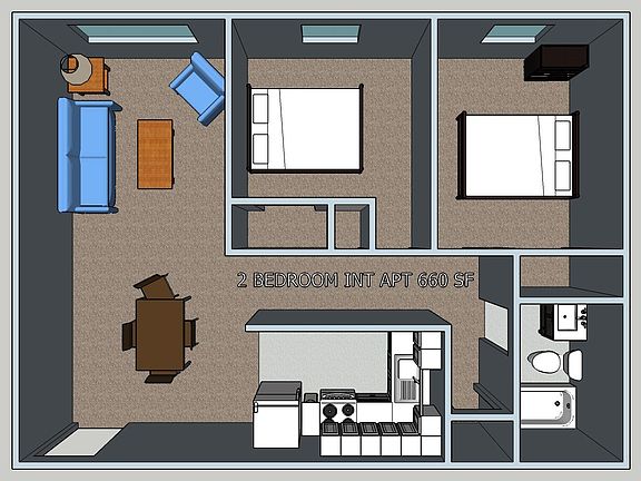 3rd image of this home