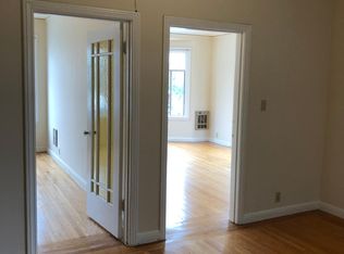 3700 Cabrillo St APT 101, San Francisco, CA 94121