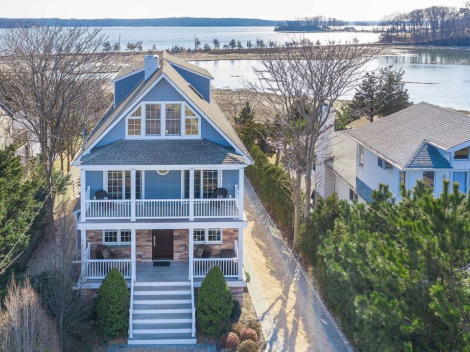 317 Asharoken Avenue, Northport, NY 11768 Zillow
