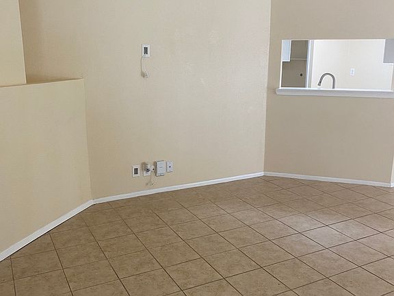 2nd image of 4150 Sunrise Creek Dr