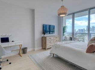 1750 N Bayshore Dr APT 1712, Miami, FL 33132