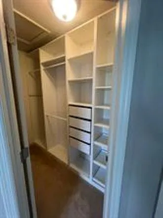 409 Marshall Heights Dr — Photo 15