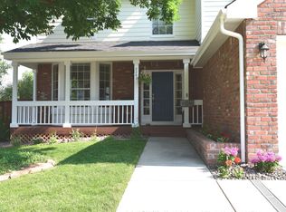 2267 Millcreek Pl, Highlands Ranch, CO 80126