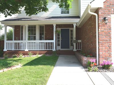 2267 Millcreek Pl, Highlands Ranch, CO, 80126