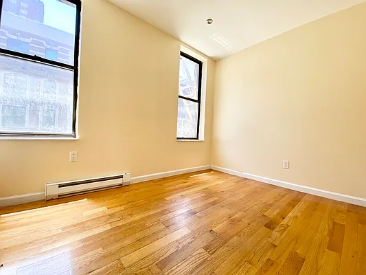 Rented by Highline Residential | media 18