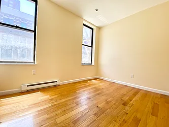 Rented by Highline Residential