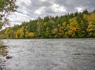 3981 N Shore Rd #2B, Hadley, NY 12835