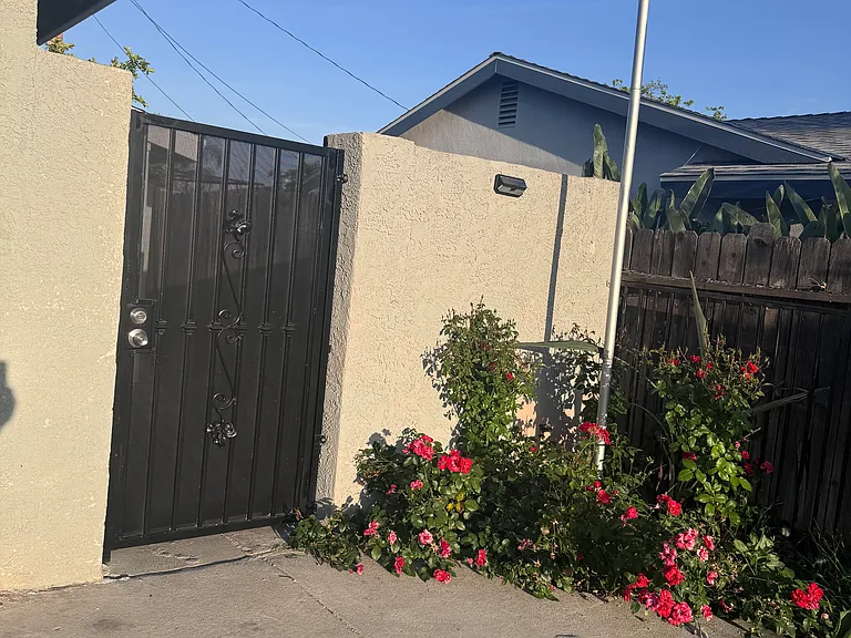 13260 Moreno Way #B — Photo 2