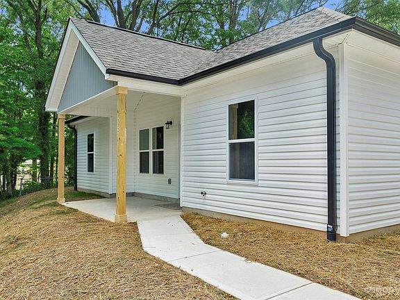 5th image of 1112 Little Ave