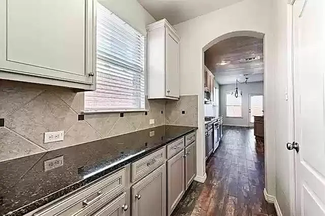 3741 Monica Ln — Photo 8