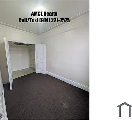 1 bed, $2,400 — Photo 2