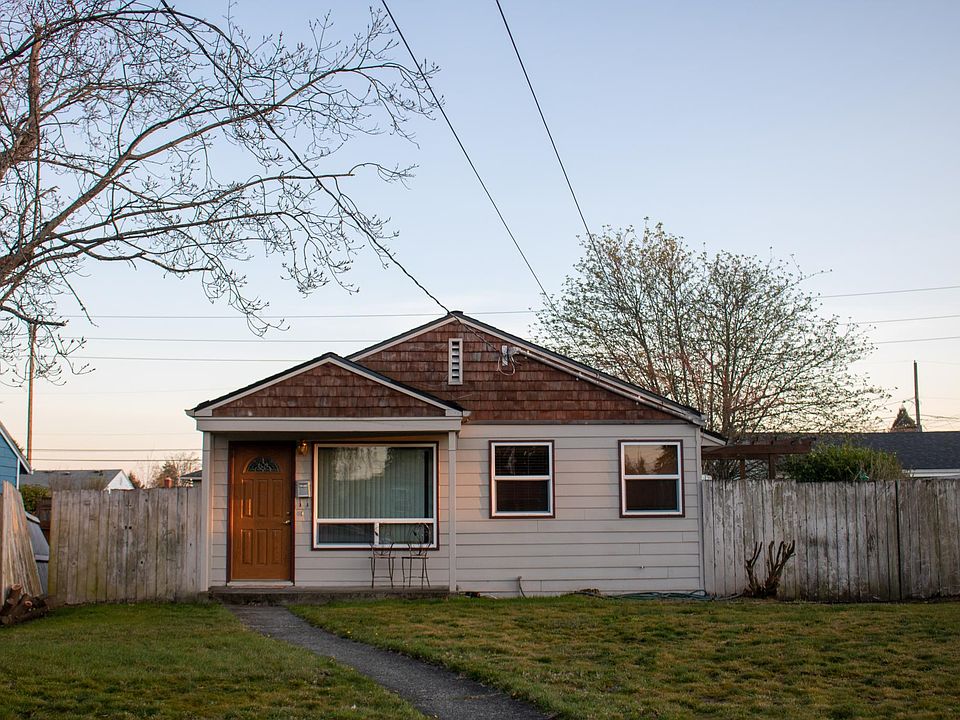1st image of 4910 N 15th St