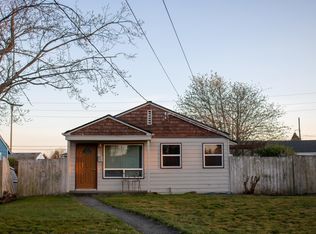 4910 N 15th St, Tacoma, WA 98406