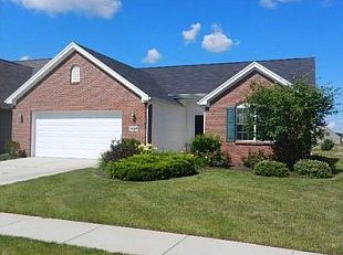 1st image of 26389 Stillwater Dr
