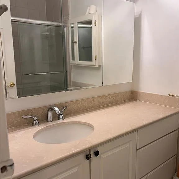 18340 University Park Dr — Photo 22