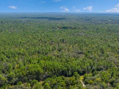 6374 W Parka Ct Lot 100, Dunnellon, FL, 34433