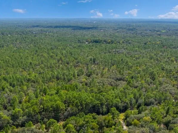 6374 W Parka Ct Lot 100, Dunnellon, FL 34433