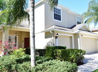 1114 Hawkslade Ct, Winter Garden, FL 34787