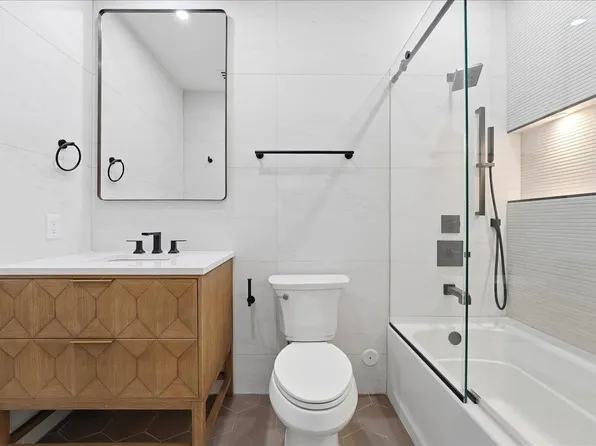 617 Palisade Avenue image 14 of 23