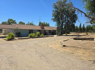 2167 N Cornelia Ave, Fresno, CA