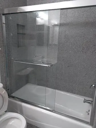 25228 Copa Del Oro Dr — Photo 10