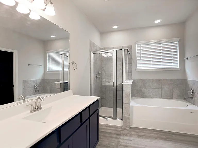 13126 Dancing Reed Dr — Photo 16
