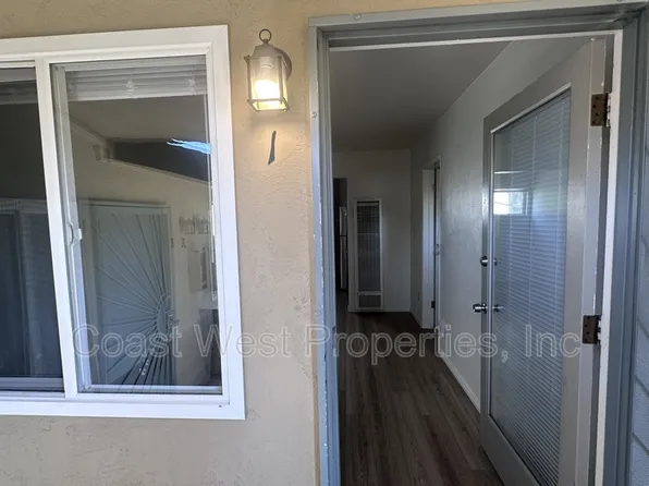 4566 Maryland St APT I, San Diego, CA 92116