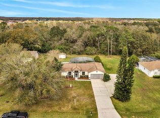 2751 Shortleaf Ct, Kissimmee, FL 34746