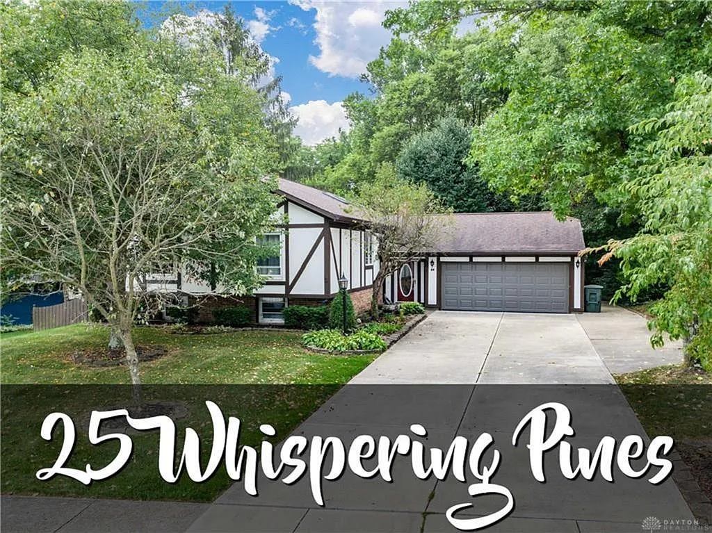 25 Whispering Pnes photo 1