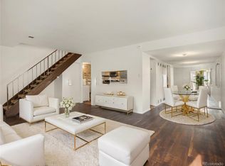 6650 E Arizona Ave APT 159, Denver, CO 80224