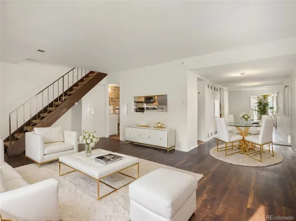 6650 E Arizona Avenue #159, Denver, CO 80224