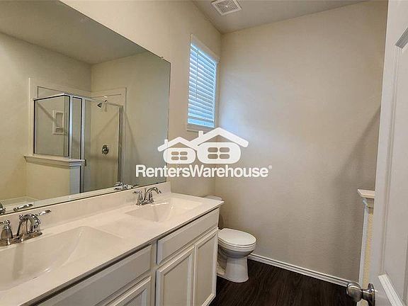 5th image of 25426 Gambrel Barn Pl
