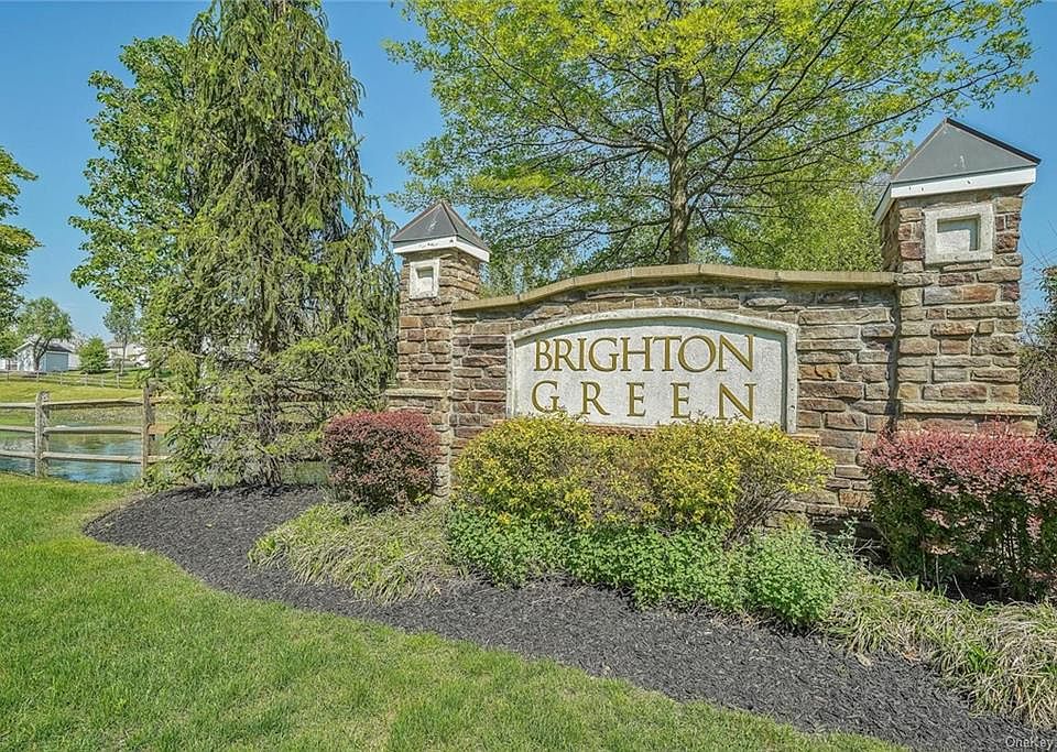 1st image of 22 Brighton Dr #2206