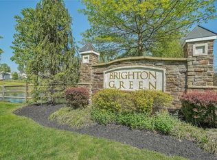 22 Brighton Dr #2206, Newburgh, NY 12550