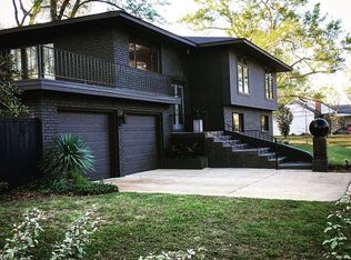 806 Chestnut St, Summit, MS 39666