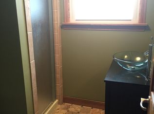 3623 152nd Pl, Midlothian, IL 60445