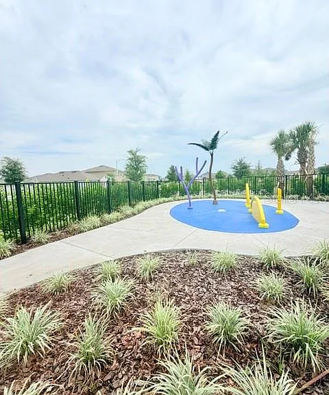 2646 Angel Falls Dr — Photo 46