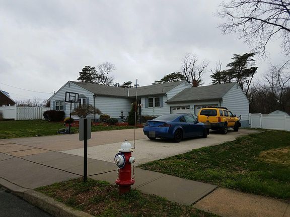 3rd image of 6 S Woodland Ave
