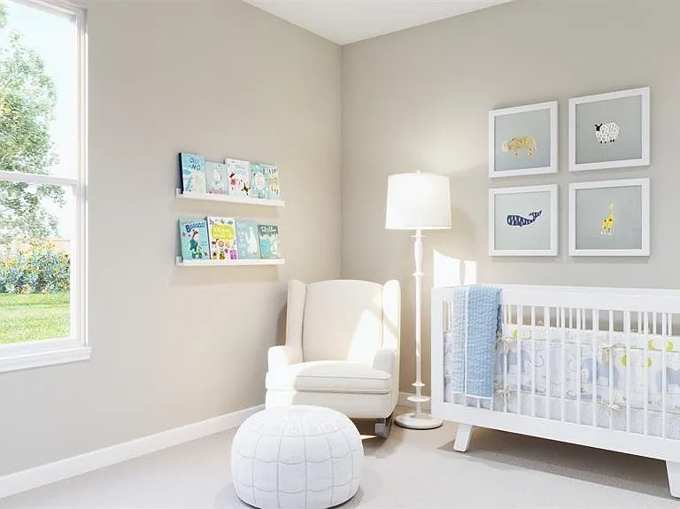 2255 Middle Ridge Dr — Photo 15