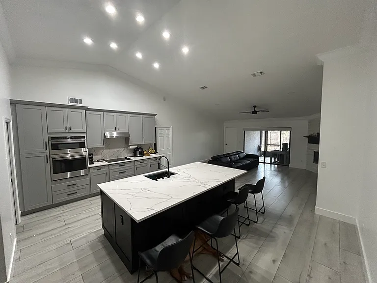 8726 Black Canyon Dr — Photo 5