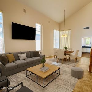 6858 W Potter Dr, Glendale, AZ, 85308